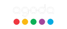 partner-logo