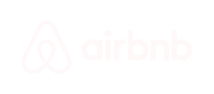 partner-logo