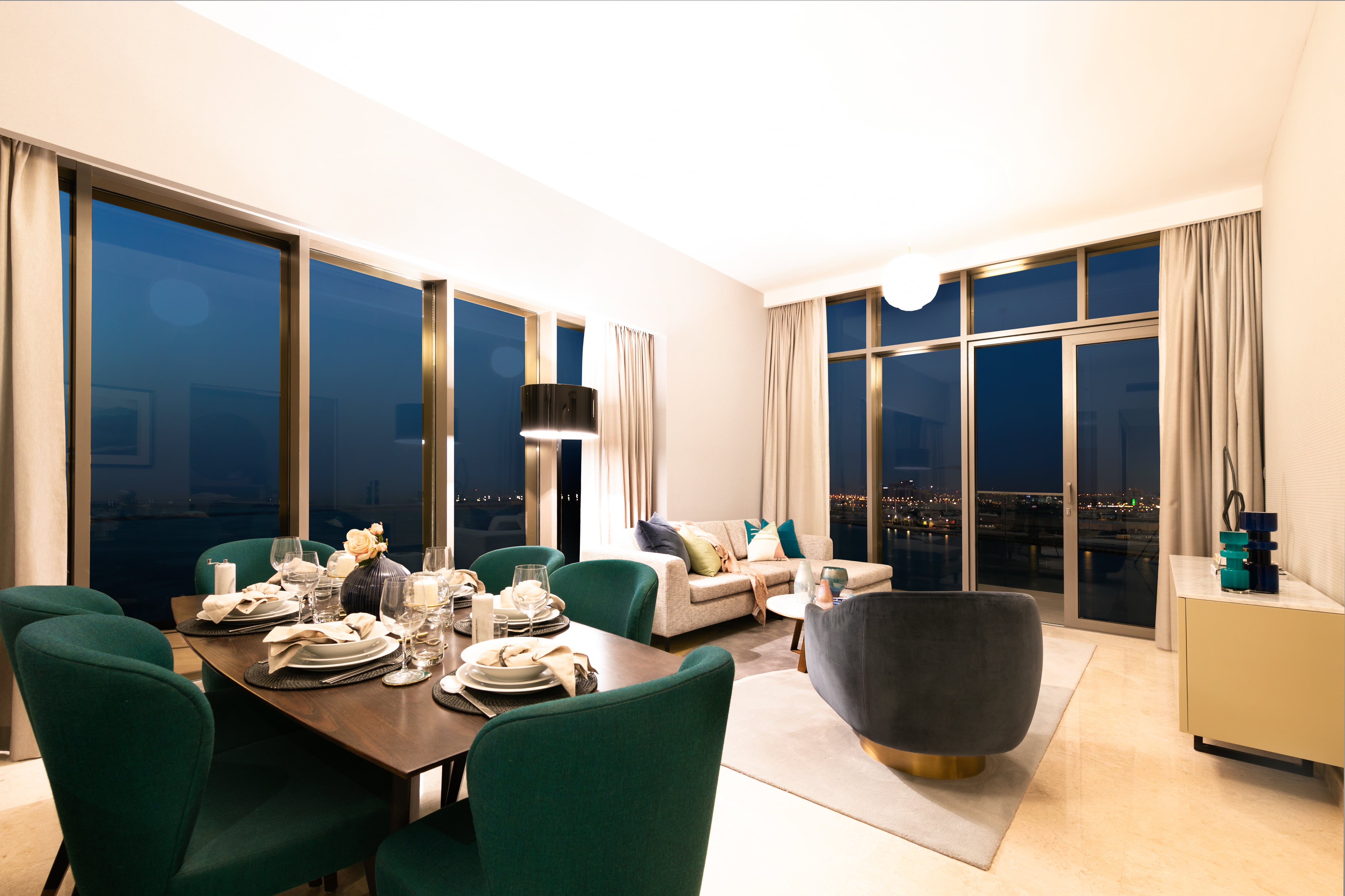 Featured Property 2