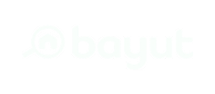 partner-logo
