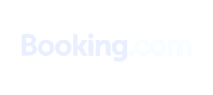 partner-logo