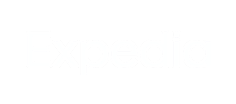 partner-logo