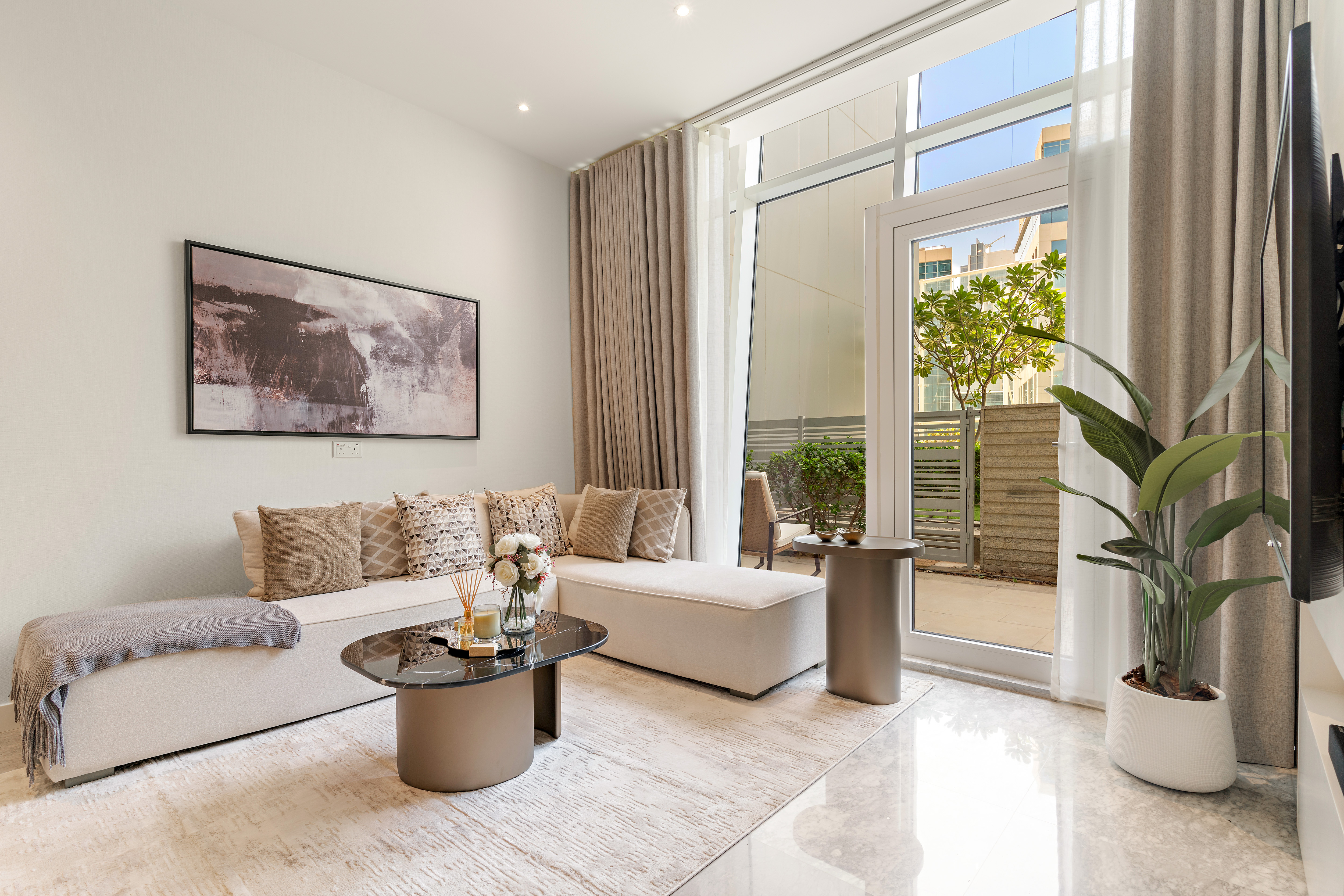 Featured Property 1