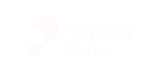 partner-logo