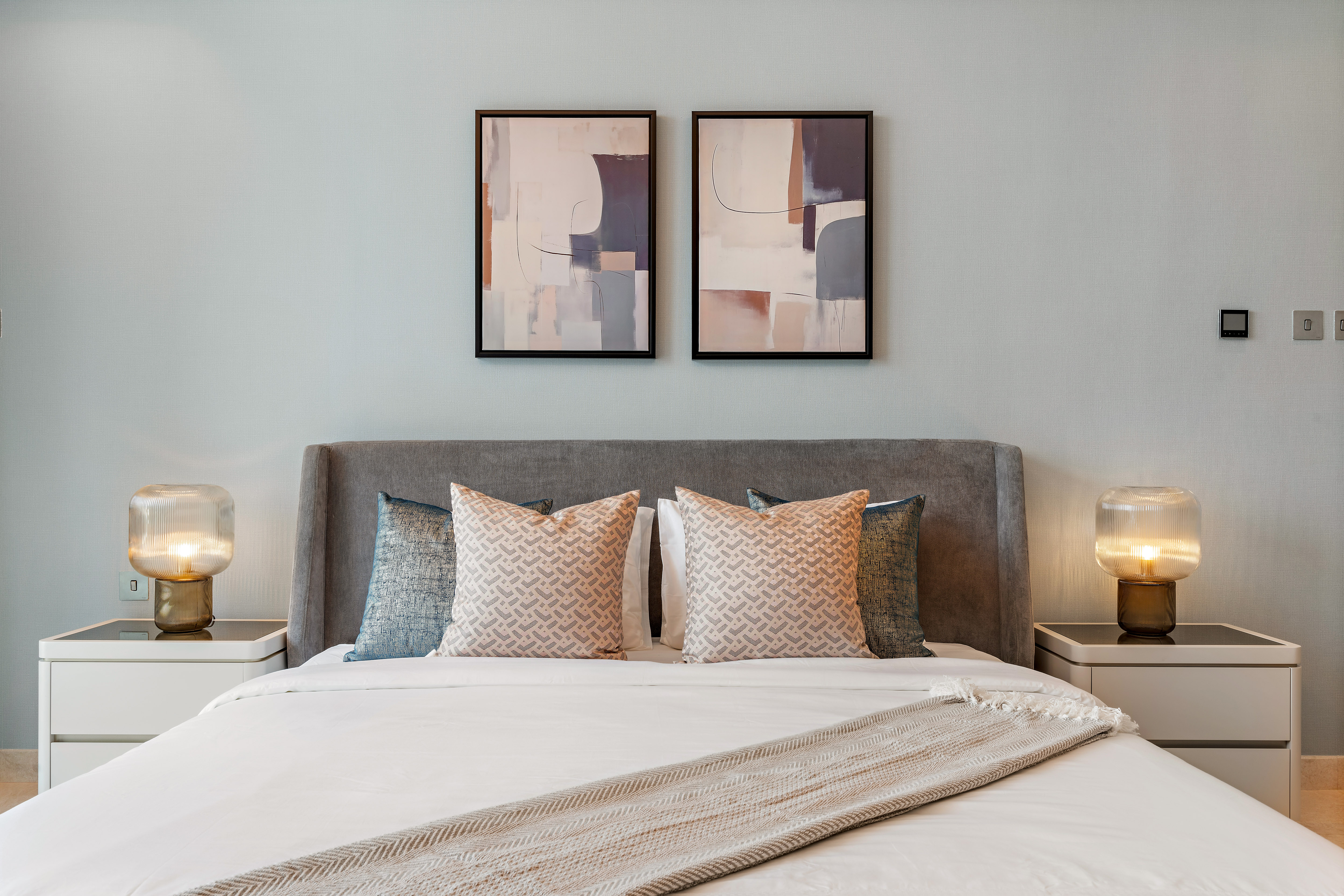 Featured Property 1