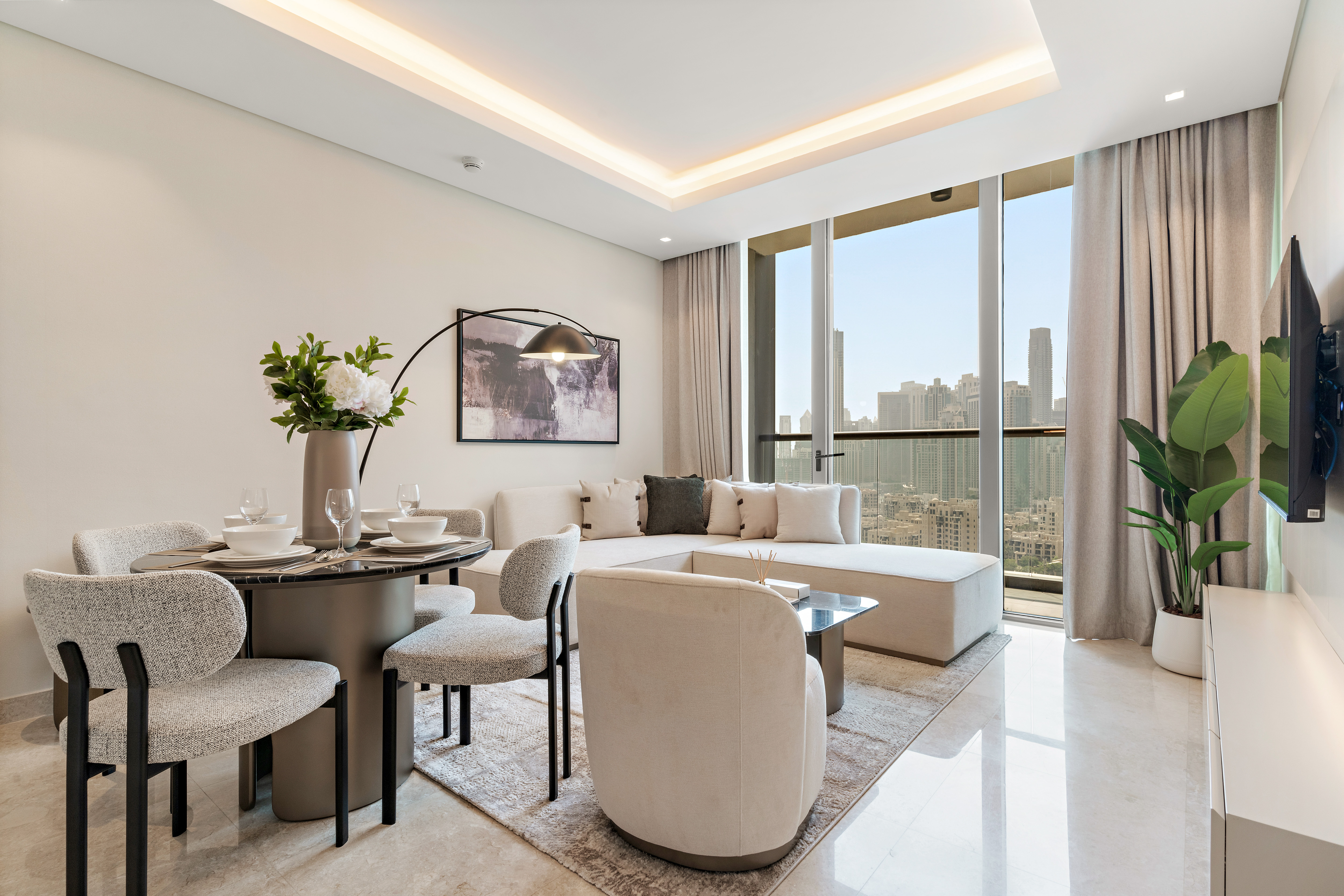 Featured Property 2