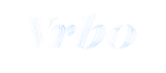 partner-logo